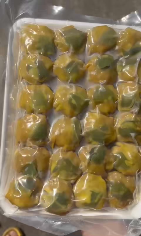 [🆕🇻🇳] Vựa Chả Ông Bà Già – Nơi cung cấp nguồn chả cá ngon 🍔 Top1Food  🍜  , shares-0✔️ , likes-36❤️️ , date-2025-12-21 14:17:43🇻🇳🇻🇳🇻🇳📰🆕