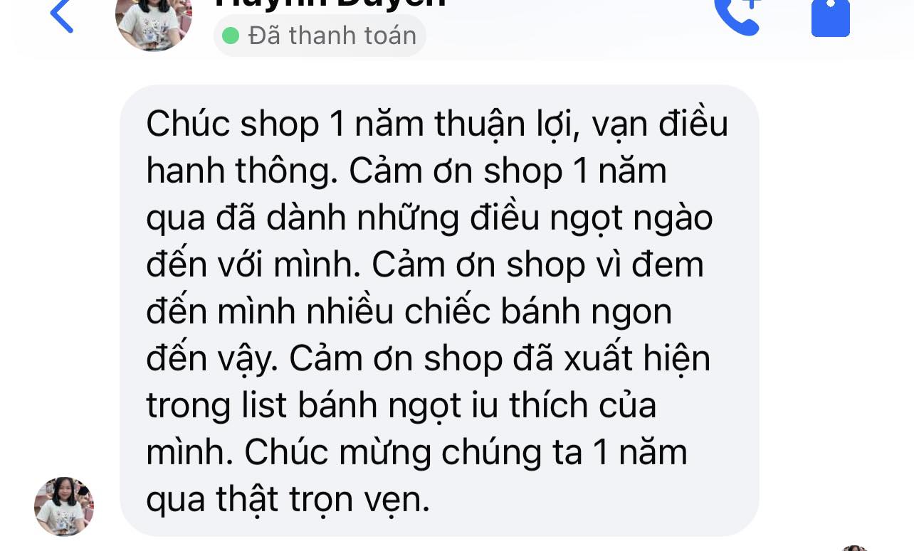 [🆕🇻🇳] PER Cake – Tiệm bánh 🍔 Top1Food  🍜 Kết Thúc Năm 2025 Tốt Đẹp – Chào Đón Năm 2026 Rực Rỡ 

𝐏𝐄𝐑 𝐂𝐚𝐤𝐞 xin kính chúc Quý Khách hàng chào đón năm 2026 Bình An – May Mắn – Trọn Vẹn 
 , shares-0✔️ , likes-6❤️️ , date-2026-01-01 02:55:15🇻🇳🇻🇳🇻🇳📰🆕