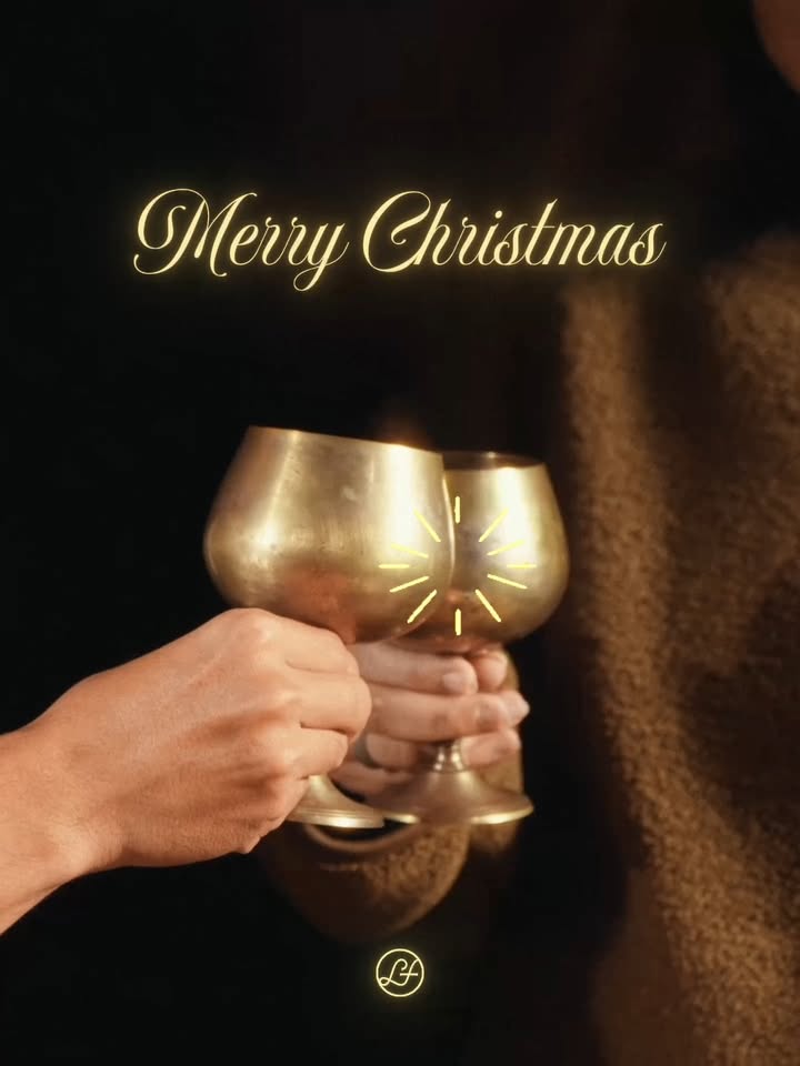 [🆕🇻🇳] PER Cake – Tiệm bánh 🍔 Top1Food  🍜 Kết Thúc Năm 2025 Tốt Đẹp – Chào Đón Năm 2026 Rực Rỡ 

𝐏𝐄𝐑 𝐂𝐚𝐤𝐞 xin kính chúc Quý Khách hàng chào đón năm 2026 Bình An – May Mắn – Trọn Vẹn 
 , shares-0✔️ , likes-6❤️️ , date-2026-01-01 02:55:15🇻🇳🇻🇳🇻🇳📰🆕