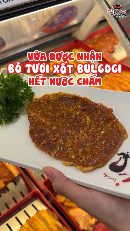 [🆕🇻🇳] The BeTi Food-Cửa hàng đồ ăn Hàn Quốc 🍔 Top1Food  🍜 Một mâm nhỏ nhưng no cả chiếc bụng 
————————-
 𝐓𝐇𝐄 𝐁𝐄𝐓𝐈 𝐅𝐎𝐎𝐃 
• Sms: 0373407707 
• Add: 40 Nguyễn Lộ Trạch
 Khách hàng có thể đặt món qua sms, page, Grab,  , shares-1✔️ , likes-6❤️️ , date-2025-12-28 17:46:30🇻🇳🇻🇳🇻🇳📰🆕