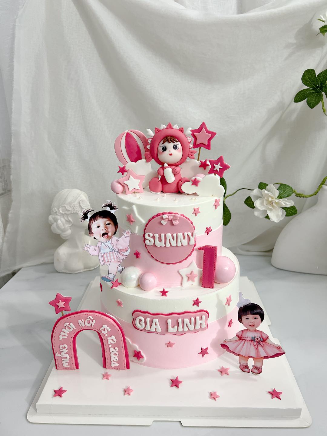 [🆕🇻🇳] Phương Thảo Bakery – Tiệm bánh 🍔 Top1Food  🍜  𝗕𝗔́𝗡𝗛 𝗞𝗘𝗠 𝗧𝗛𝗢̂𝗜 𝗡𝗢̂𝗜 – ĐẦY 𝗧𝗛𝗔́𝗡𝗚 là món quà mà ba mẹ dành tặng cho các bé iu vào những cột mốc đầu đời.   
  𝘝𝘰̛́𝘪 𝘮𝘰𝘯𝘨 𝘮𝘶𝘰̂́𝘯 𝘮𝘢𝘯𝘨 đ𝘦̂́𝘯 𝘤𝘩𝘰 𝘤𝘢́𝘤 𝘣𝘦́ 𝘮𝘰 , shares-0✔️ , likes-7❤️️ , date-2025-12-30 00:50:26🇻🇳🇻🇳🇻🇳📰🆕