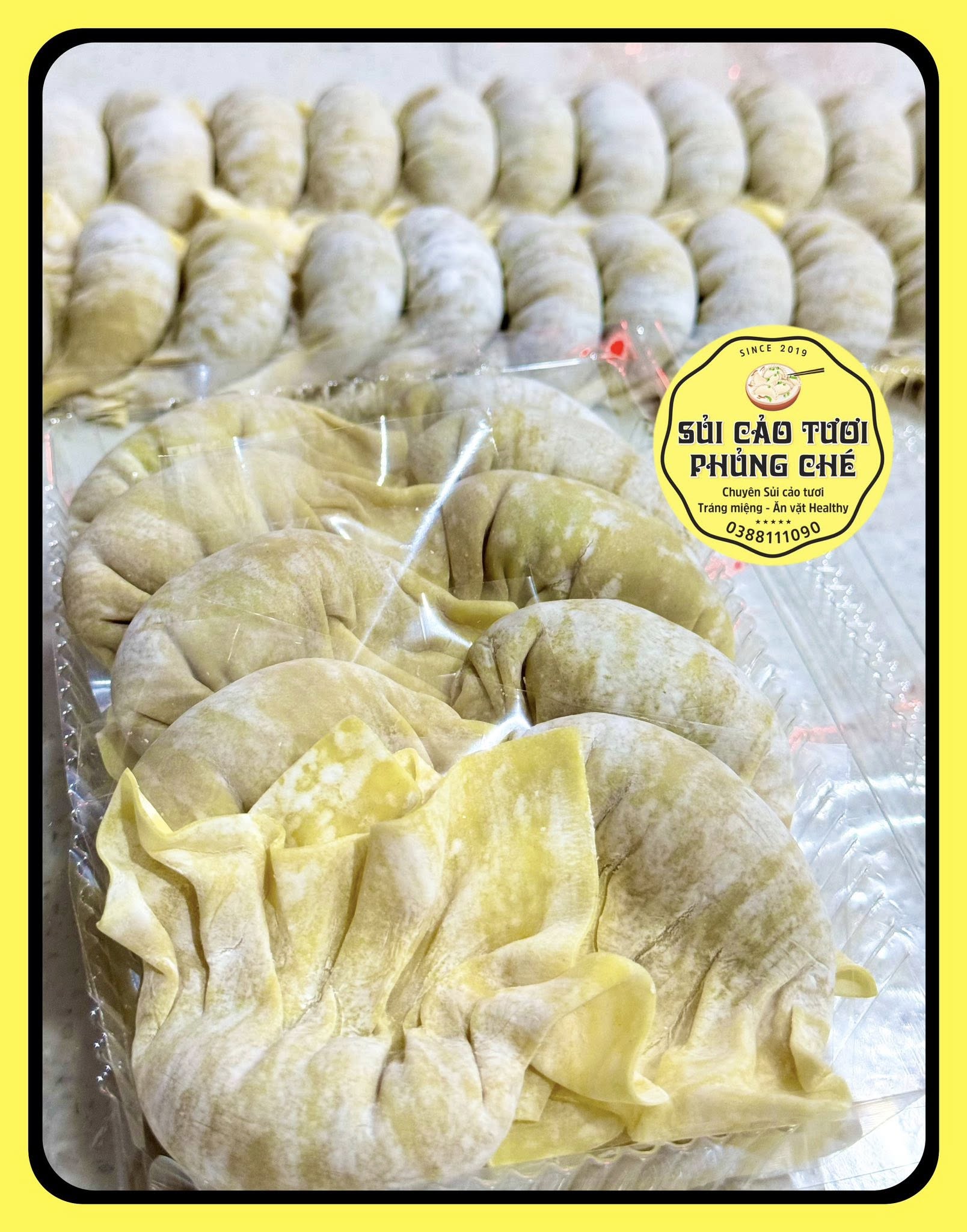 [🆕🇻🇳] The BeTi Food-Cửa hàng đồ ăn Hàn Quốc 🍔 Top1Food  🍜 Một mâm nhỏ nhưng no cả chiếc bụng 
————————-
 𝐓𝐇𝐄 𝐁𝐄𝐓𝐈 𝐅𝐎𝐎𝐃 
• Sms: 0373407707 
• Add: 40 Nguyễn Lộ Trạch
 Khách hàng có thể đặt món qua sms, page, Grab,  , shares-1✔️ , likes-6❤️️ , date-2025-12-28 17:46:30🇻🇳🇻🇳🇻🇳📰🆕