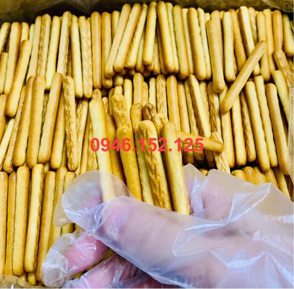 [🆕🇻🇳] Sỉ Bánh Que Đũa – Chuyên sỉ và lẻ bánh que đũa tại SG 🍔 Top1Food  🍜 3/365 New chapter, new beginning

Năm mới, một hành trình mới.

Mong được đồng hành cùng Quý khách trong 362 ngày còn lại của 2026 

​​———​​———​​———​​———​​ , shares-0✔️ , likes-0❤️️ , date-2026-01-03 18:17:41🇻🇳🇻🇳🇻🇳📰🆕