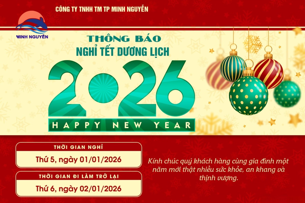 [🆕🇻🇳] Ben Cake SG – Tiệm bánh 🍔 Top1Food  🍜  Bánh kem thôi nôi màu hồng cho bé gái ạ 

 Liên hệ với BEN CAKE để được tư vấn và đặt bánh theo yêu cầu nha !
 #banhsinhnhatquan5 #banhthoinoituoirong #ba , shares-1✔️ , likes-1❤️️ , date-2025-12-30 04:08:23🇻🇳🇻🇳🇻🇳📰🆕