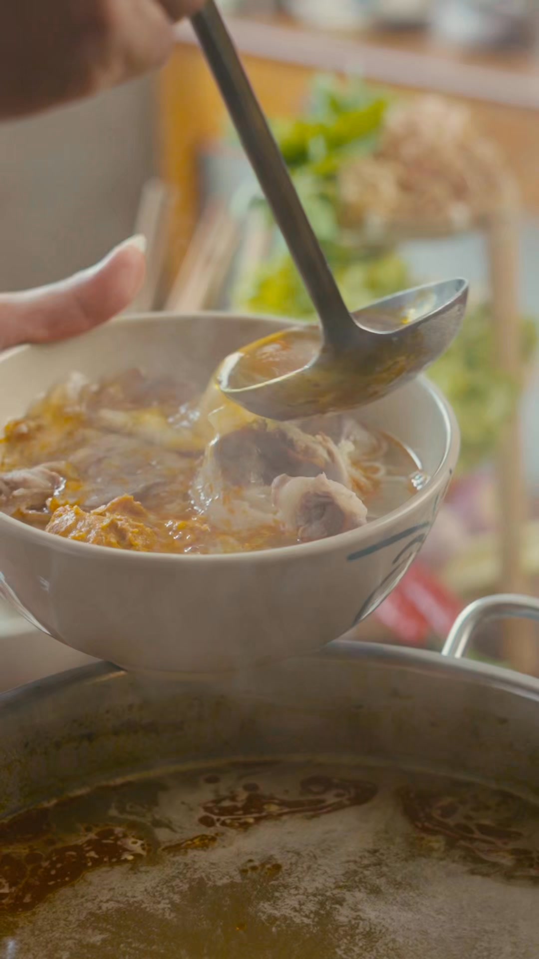 [🆕🇻🇳] Bếp Huế – Nhà hàng Việt Nam 🍔 Top1Food  🍜  , shares-4✔️ , likes-131❤️️ , date-2025-12-25 08:26:59🇻🇳🇻🇳🇻🇳📰🆕