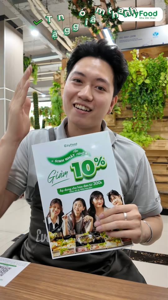 [🆕🇻🇳] Tổng Kho Ăn Vặt Miền Trung – chuyên các món ăn vặt thịnh hành nhất hiện nay 🍔 Top1Food  🍜 Nhà e năm nay phải về hạt dưa Thái Sơn siêu ngon này vì khách năm nào cũng hỏi mãi . 
 𝐻𝑎̣𝑡 𝑑𝑢̛𝑎 10 𝐻𝐴̣𝑇 𝐶𝐻𝐴̆́𝐶 10 𝐴̣

𝗛𝗔̣𝗧 𝗗𝗨̛𝗔 𝗧𝗛𝗔́𝗜 𝗦𝗢̛𝗡 𝗚𝗜𝗔 𝗟𝗔𝗜 𝗥𝗔𝗡𝗚 𝗖𝗨 , shares-0✔️ , likes-2❤️️ , date-2025-12-22 12:38:49🇻🇳🇻🇳🇻🇳📰🆕