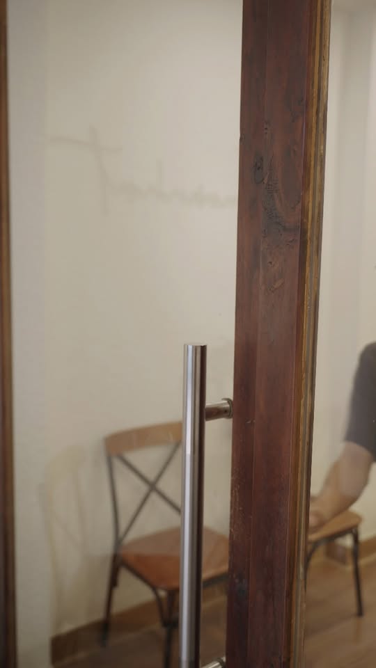 [🆕🇻🇳] Đậm và Nhạt – Tiệm bánh 🍔 Top1Food  🍜 Cái gì tới cũng sắp tới rồi đó

#damvanhat #saigon #bakeshop #coffee #2026 
⸻
Đậm và Nhạt
Monday – Sunday (8:00–22:00)
 0868603277
 59/14 Nguyễn Bỉnh Khiêm , shares-0✔️ , likes-6❤️️ , date-2026-01-03 18:49:46🇻🇳🇻🇳🇻🇳📰🆕