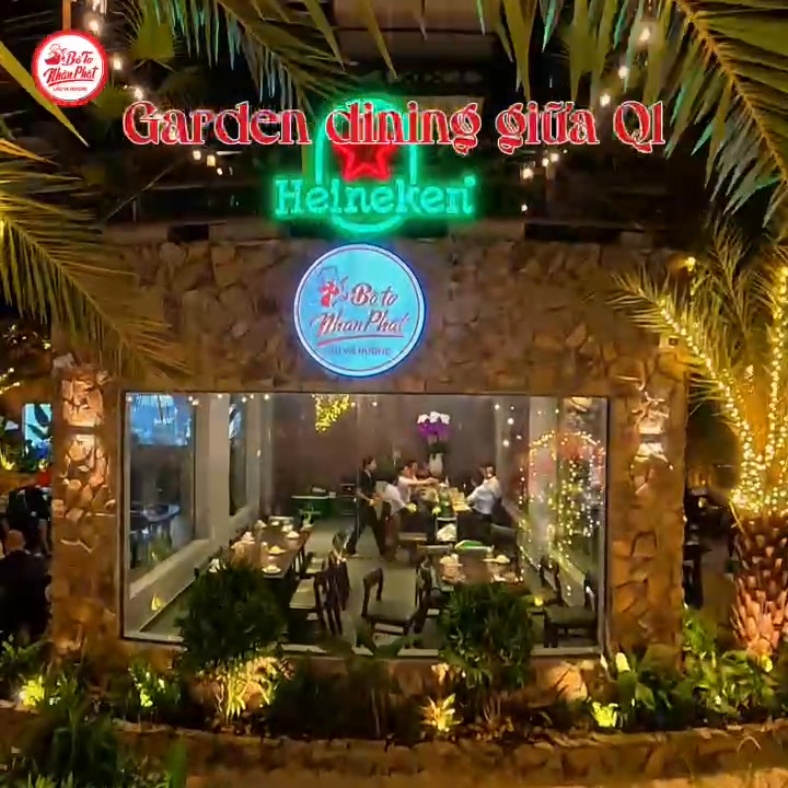 [🆕🇻🇳] Hàu Hosana Ba Đình – Chuyên bán Đồ ăn ngon 🍔 Top1Food  🍜  XÌ DẦU CÀNG CUA – CHẤM GÌ CŨNG NGON 

———> Giá chỉ #39k / chai 

 Nước chấm “quốc dân” ăn hải sản, gỏi cuốn, cơm, mì… đều hợp.

 Vị đậm đà, thơm ngon, làm , shares-0✔️ , likes-0❤️️ , date-2026-01-06 19:00:01🇻🇳🇻🇳🇻🇳📰🆕