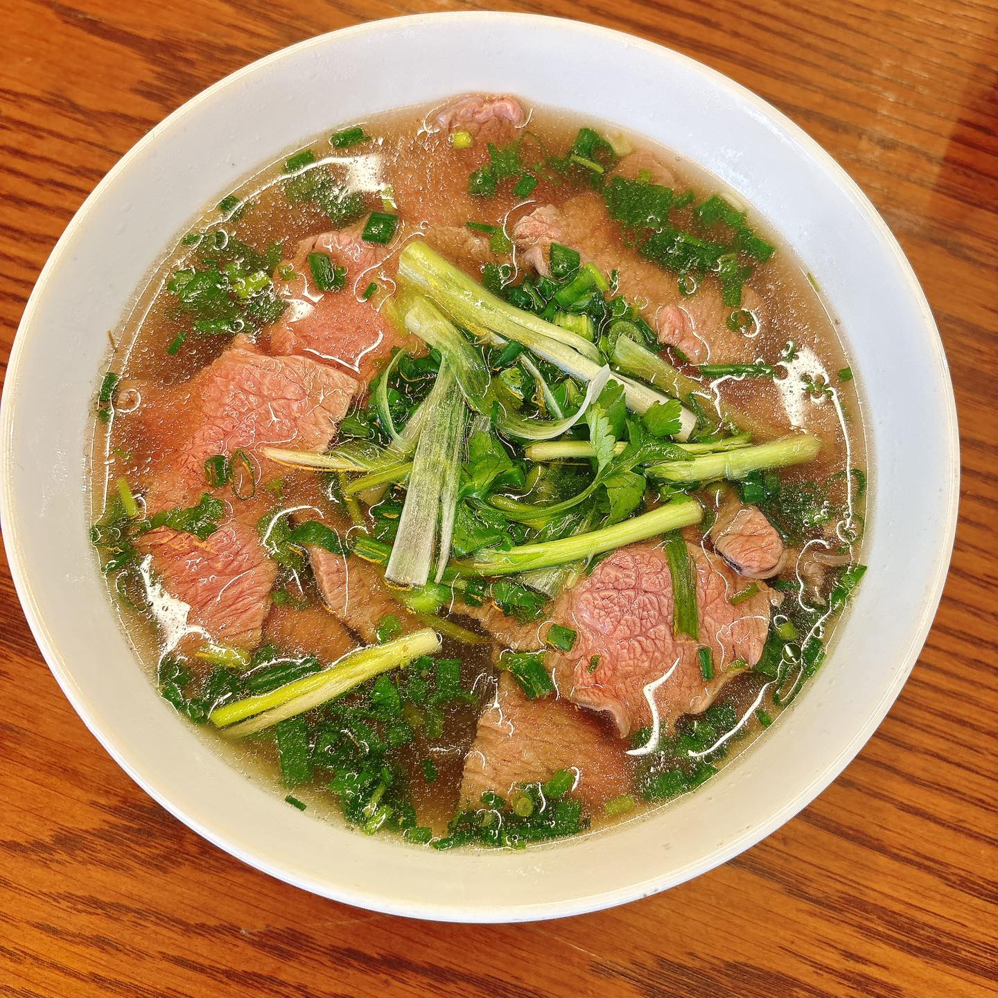 [🆕🇻🇳] Bánh Trung Thu Minh Ý – Nhà sản xuất 🍔 Top1Food  🍜  MỨT LẠC – MÓN NGON GIẢN DỊ, CÀNG ĂN CÀNG THƯƠNG 
Trong mâm mứt ngày Tết, mứt lạc luôn có một chỗ rất riêng – không cầu kỳ nhưng khiến ai ăn rồi cũng nhớ.  , shares-1✔️ , likes-0❤️️ , date-2026-01-05 15:25:16🇻🇳🇻🇳🇻🇳📰🆕