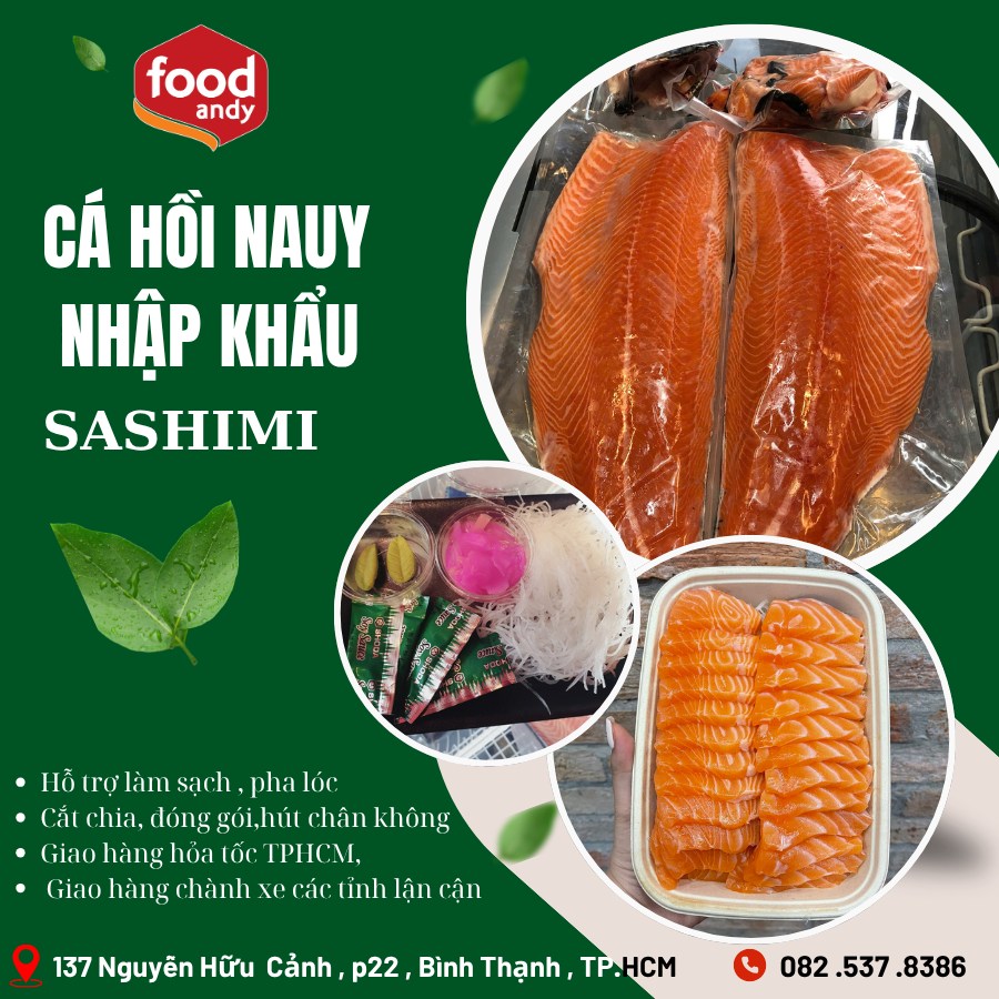 [🆕🇻🇳] Tiệm Bánh ĐOM ĐÓM 🍔 Top1Food  🍜  Sinh nhật sắp tới rồi, để Đóm lo bánh nhé!
Bánh sinh nhật thiết kế theo yêu cầu – đơn giản hay cầu kỳ đều xinh 

 Khách cần đặt bánh ib Đóm tư vấn mẫu & g , shares-1✔️ , likes-24❤️️ , date-2026-01-06 17:47:40🇻🇳🇻🇳🇻🇳📰🆕