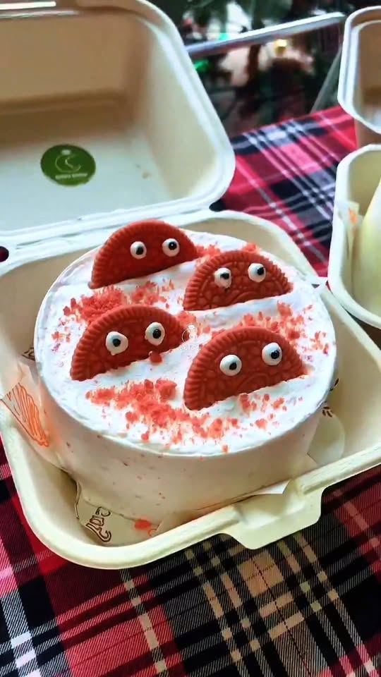 [🆕🇻🇳] ChouChou – Bakery and Tea Shop 🍔 Top1Food  🍜 𝐋𝐢𝐟𝐞 𝐢𝐬 𝐛𝐞𝐭𝐭𝐞𝐫 𝐰𝐢𝐭𝐡 𝐲𝐨𝐮

ChouChou – Bakery and Tea Shop

———————————-
 𝐂𝐡𝐨𝐮𝐂𝐡𝐨𝐮 𝐁𝐚𝐤𝐞𝐫𝐲 𝐚𝐧𝐝 𝐓𝐞𝐚 𝐒𝐡𝐨𝐩 

|0𝟻 đ𝚞̛𝚘̛̀𝚗𝚐 𝟷𝟻 – 𝙺𝚙𝟻 – 𝙿. 𝙱𝚒̀𝚗 , shares-0✔️ , likes-5❤️️ , date-2026-01-07 01:21:18🇻🇳🇻🇳🇻🇳📰🆕