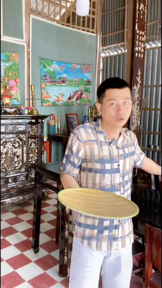 [🆕🇻🇳] Hữu Tài Cake – Bánh In Nhân Dừa Non 🍔 Top1Food  🍜  , shares-0✔️ , likes-6❤️️ , date-2026-01-05 17:29:36🇻🇳🇻🇳🇻🇳📰🆕