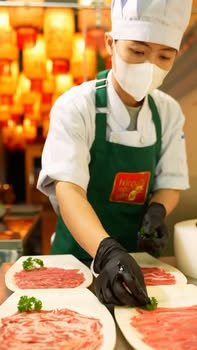 [🆕🇻🇳] Anh Trà Sữa HCM – Chuyên trà sữa trân châu cao cấp, Pizza và Ăn vặt 🍔 Top1Food  🍜 THu01afu1edeNG THu1ee8C NGHu1ec6 THUu1eacT THu00c1I Bu00d2 Tu01afu01a0I Tu1ea0I Bu1ebeP Mu1edennTu1ea1i Hu1ed3ng Mu00f4n Yu1ebfn, u0111 , shares-0✔️ , likes-0❤️️ , date-2026-01-02 21:09:49🇻🇳🇻🇳🇻🇳📰🆕