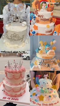 [🆕🇻🇳] KuDO Bakery  – Tiệm bánh 175 Hàn Thuyên -tp.Nam Định 🍔 Top1Food  🍜 Bình luận đã bị tắt cho bài viết này.
 , shares-0✔️ , likes-1❤️️ , date-2026-01-06 05:08:19🇻🇳🇻🇳🇻🇳📰🆕