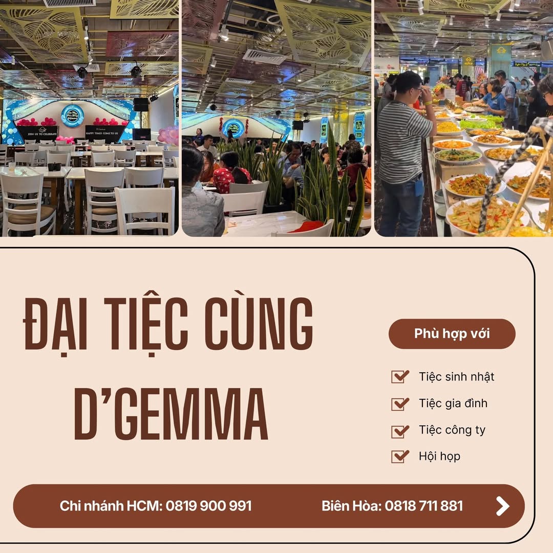 [🆕🇻🇳] CẬU ỐC Seafood & Beer – Nhà hàng Hải sản đẹp nhất, chất lượng nhất Sài Gòn 🍔 Top1Food  🍜 TRỰC TIẾP CHUNG KẾT – NÓNG HƠN BAO GIỜ HẾT!
 U23 Việt Nam   U23 Jordan
 Chung kết AFC U23 Asian Cup

 18:30 – Thứ Ba 06/01
 TRỰC TIẾP TẠI CẬU ỐC

 Không kh , shares-0✔️ , likes-0❤️️ , date-2026-01-07 01:16:33🇻🇳🇻🇳🇻🇳📰🆕