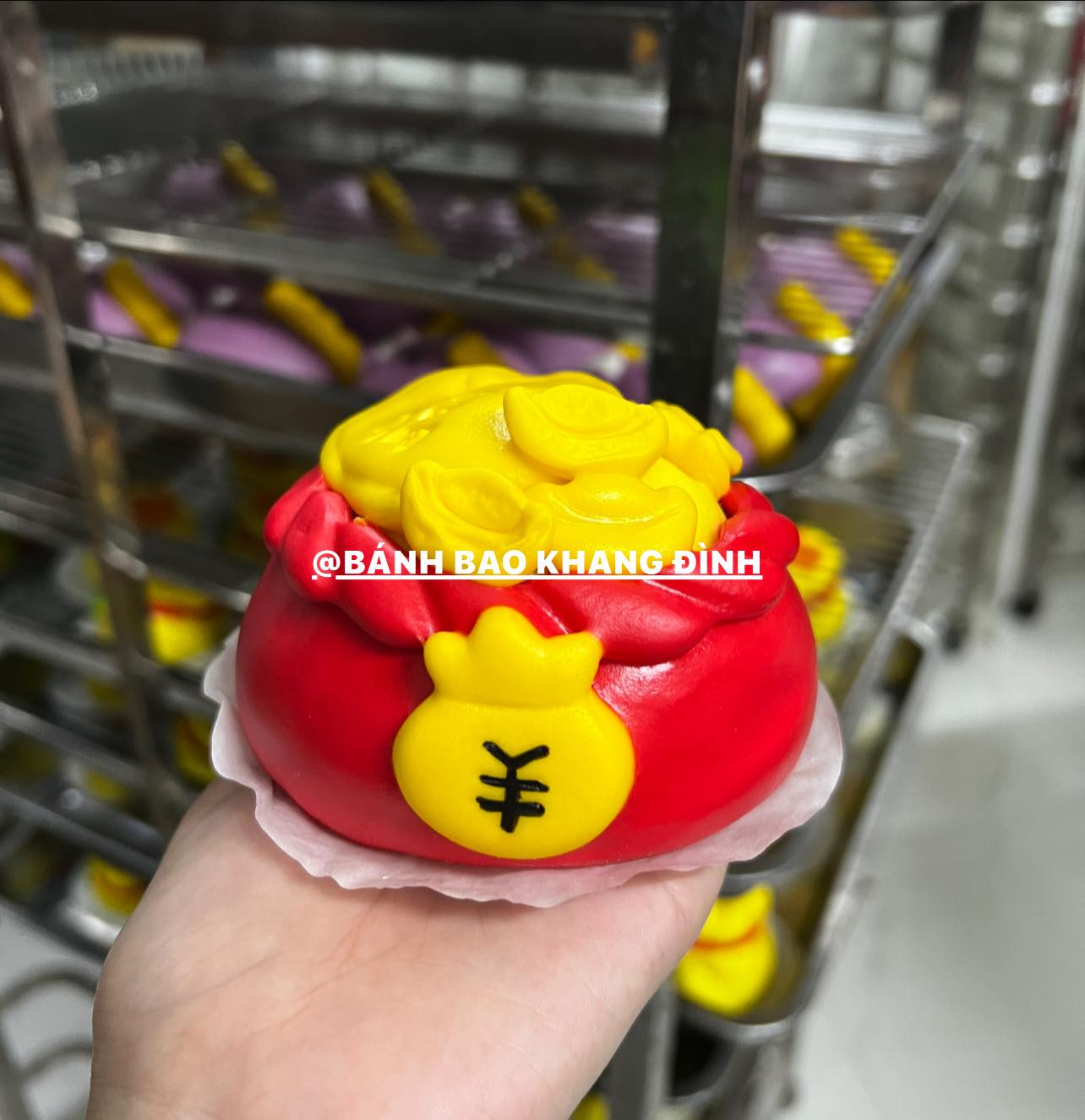 [🆕🇻🇳] Trái Cây Nhập Khẩu Tuy Hoà-Phú An Food 🍔 Top1Food  🍜 Cập nhật menu hôm nay tại shop e ạ
 MENU TRÁI CÂY NHẬP KHẨU BÊN EM 
Dâu hana mộc châu: 149k/hộp
 Cherry 2jd : 350k:/kg 
Việt quất :75k/hộp
 Nho Mẫu Đơn Vip , shares-0✔️ , likes-0❤️️ , date-2026-01-04 19:01:07🇻🇳🇻🇳🇻🇳📰🆕