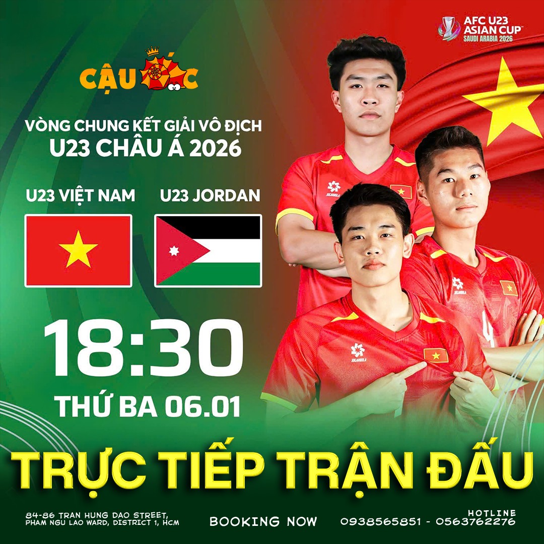 [🆕🇻🇳] ChouChou – Bakery and Tea Shop 🍔 Top1Food  🍜 𝐋𝐢𝐟𝐞 𝐢𝐬 𝐛𝐞𝐭𝐭𝐞𝐫 𝐰𝐢𝐭𝐡 𝐲𝐨𝐮

ChouChou – Bakery and Tea Shop

———————————-
 𝐂𝐡𝐨𝐮𝐂𝐡𝐨𝐮 𝐁𝐚𝐤𝐞𝐫𝐲 𝐚𝐧𝐝 𝐓𝐞𝐚 𝐒𝐡𝐨𝐩 

|0𝟻 đ𝚞̛𝚘̛̀𝚗𝚐 𝟷𝟻 – 𝙺𝚙𝟻 – 𝙿. 𝙱𝚒̀𝚗 , shares-0✔️ , likes-5❤️️ , date-2026-01-07 01:21:18🇻🇳🇻🇳🇻🇳📰🆕